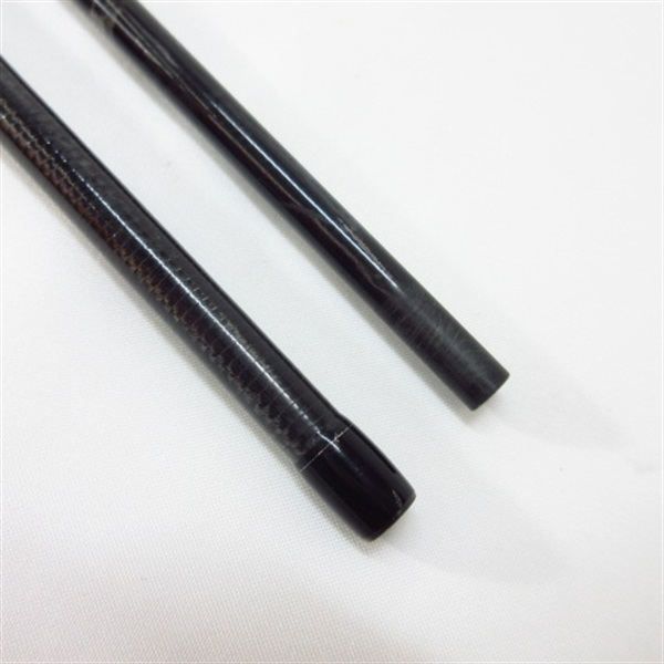 23シルバーウルフAIR 72MLB-S